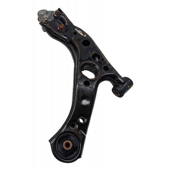 Bandeja Balança Dianteira Dir Toyota Corolla Cross 2.0 2023