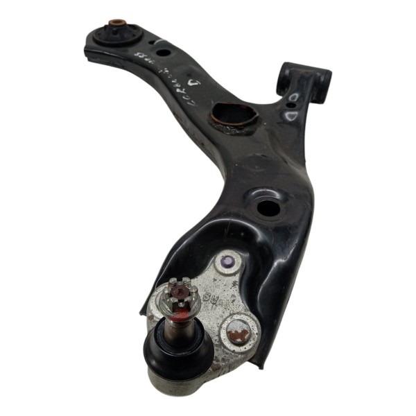 Bandeja Balança Dianteira Dir Toyota Corolla Cross 2.0 2023