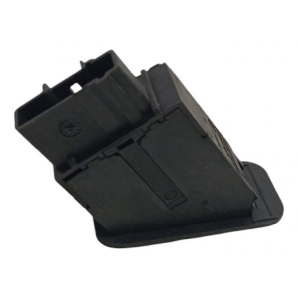 Interruptor Botão Luz Farol Peugeot 206 Sw 1.4 2002 2003 04