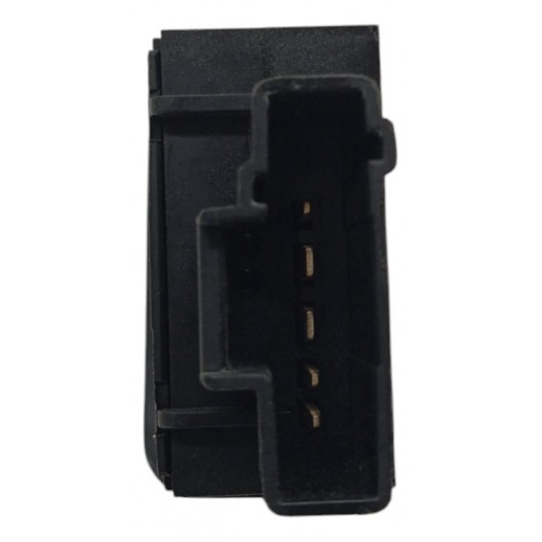 Interruptor Botão Luz Farol Peugeot 206 Sw 1.4 2002 2003 04