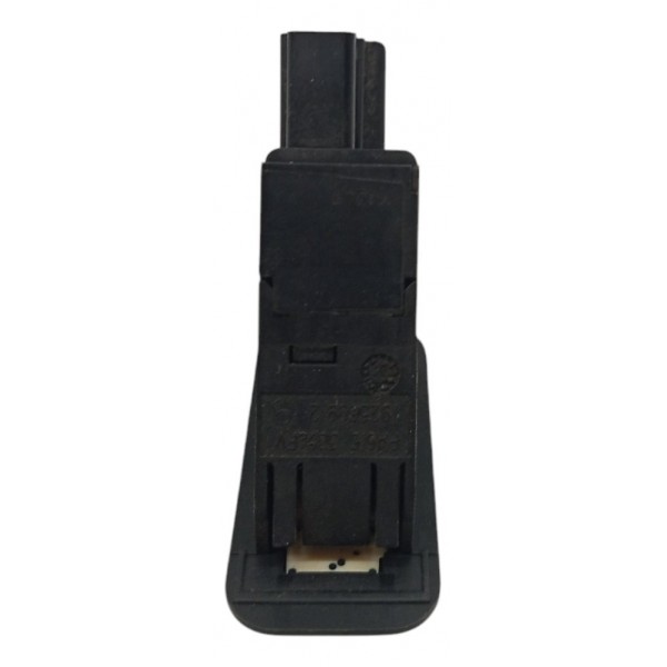 Interruptor Botão Luz Farol Peugeot 206 Sw 1.4 2002 2003 04