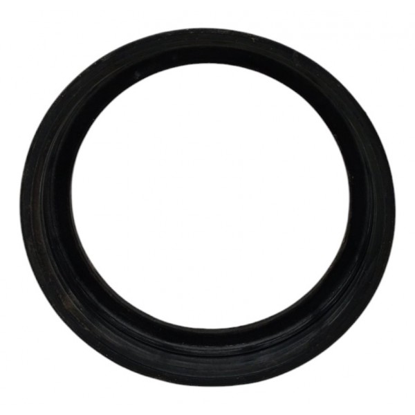 Rosca Vedação Tanque Combustivel Peugeot 206 Sw 1.4 2002