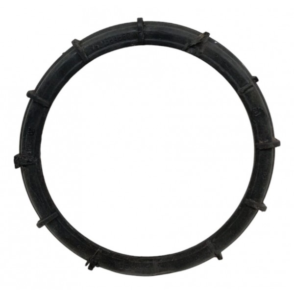 Rosca Vedação Tanque Combustivel Peugeot 206 Sw 1.4 2002