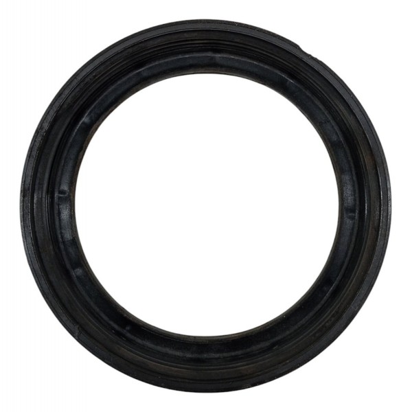 Rosca Vedação Tanque Combustivel Peugeot 206 Sw 1.4 2002