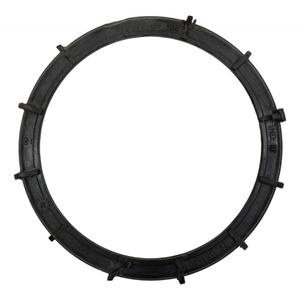 Rosca Vedação Tanque Combustivel Peugeot 206 Sw 1.4 2002