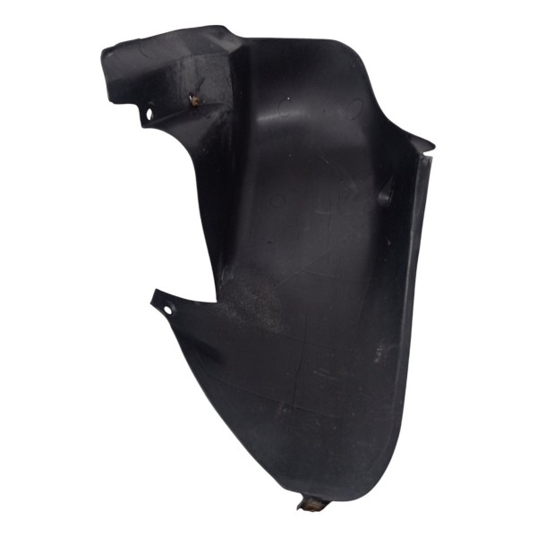 Parabarro Traseiro Esquerdo Gm Vectra 1997 1998 1999 2000 01