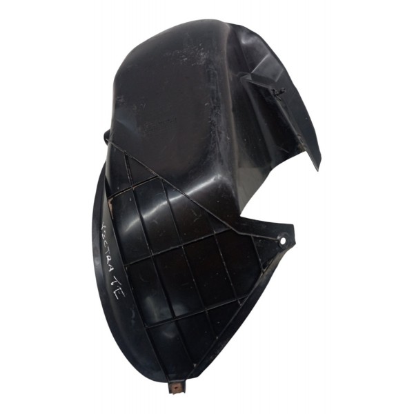 Parabarro Traseiro Esquerdo Gm Vectra 1997 1998 1999 2000 01