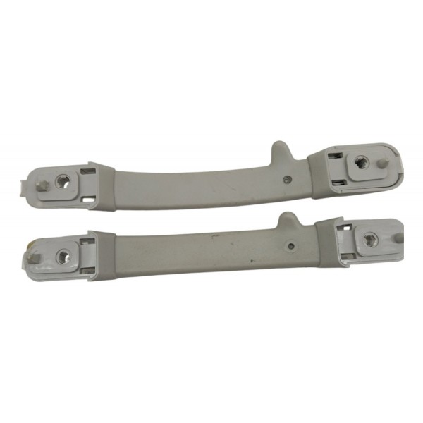 Par Alça Teto Pqp Peugeot 206 Sw 2002 2003 2004