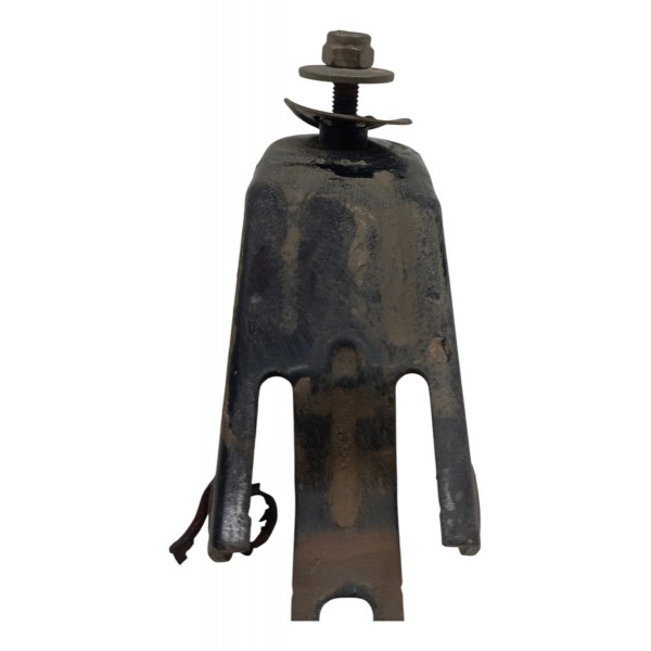 Par Suporte Dobradiça Tampa Traseira Peugeot 206 Sw 2002