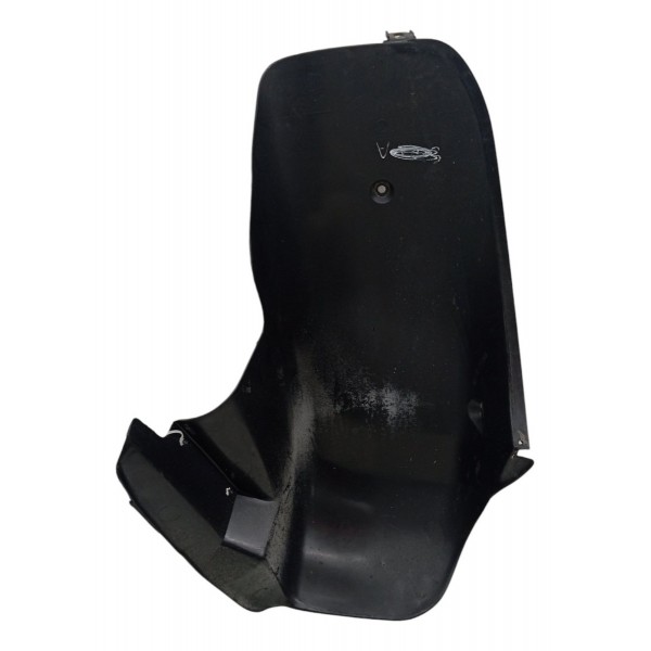 Parabarro Traseiro Direito Gm Vectra 1997 1998 1999 2000