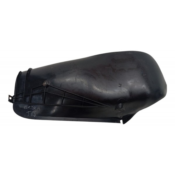 Parabarro Traseiro Direito Gm Vectra 1997 1998 1999 2000