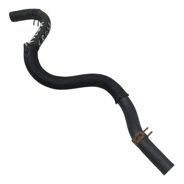 Mangueira Hidrovacuo Freio Toyota Corolla Cross  2023 2024