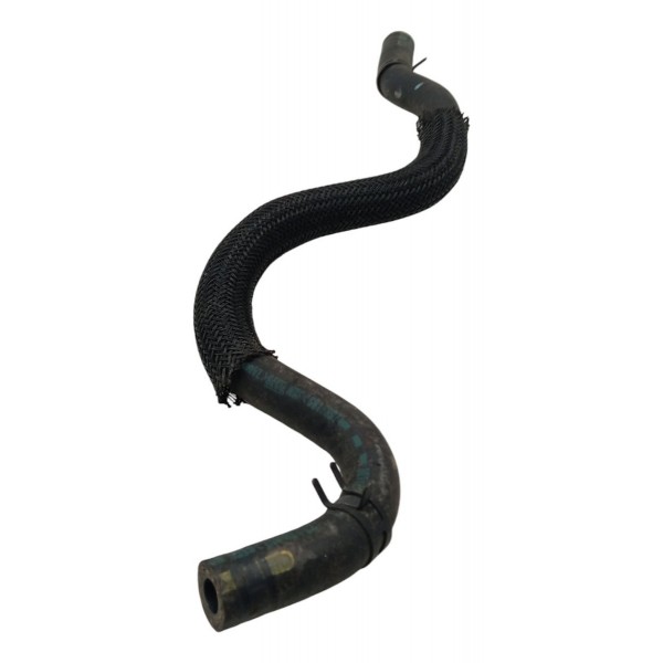 Mangueira Hidrovacuo Freio Toyota Corolla Cross  2023 2024