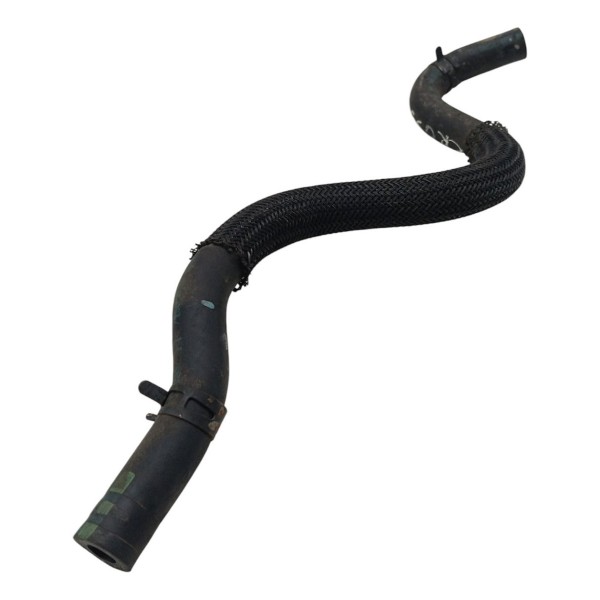 Mangueira Hidrovacuo Freio Toyota Corolla Cross  2023 2024