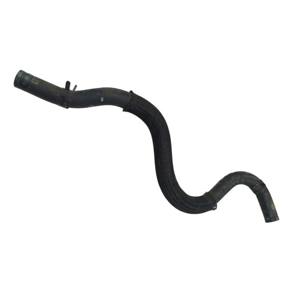 Mangueira Hidrovacuo Freio Toyota Corolla Cross  2023 2024