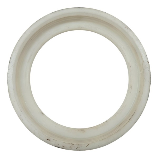 Porca Rosca Bomba Combustivel Toyota Corolla Cross 2.0 2023