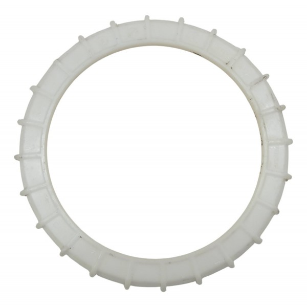 Porca Rosca Bomba Combustivel Toyota Corolla Cross 2.0 2023