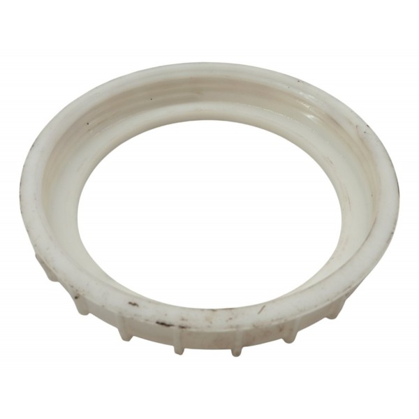 Porca Rosca Bomba Combustivel Toyota Corolla Cross 2.0 2023