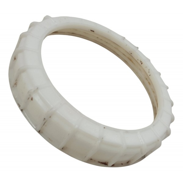 Porca Rosca Bomba Combustivel Toyota Corolla Cross 2.0 2023