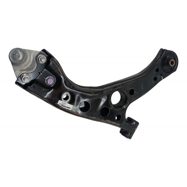 Bandeja Balança Dianteira Esq Toyota Corolla Cross 2.0 2023