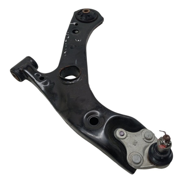 Bandeja Balança Dianteira Esq Toyota Corolla Cross 2.0 2023