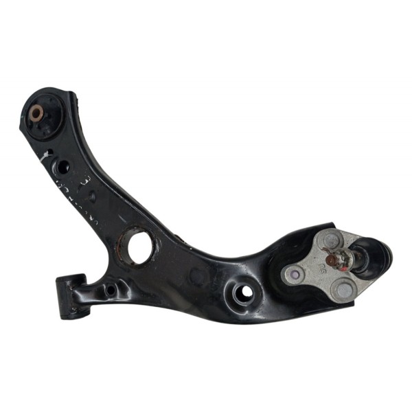 Bandeja Balança Dianteira Esq Toyota Corolla Cross 2.0 2023