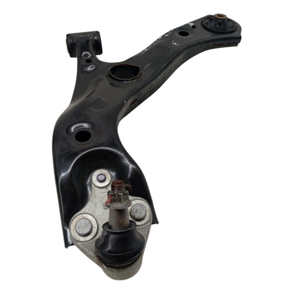 Bandeja Balança Dianteira Esq Toyota Corolla Cross 2.0 2023