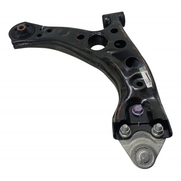 Bandeja Balança Dianteira Esq Toyota Corolla Cross 2.0 2023