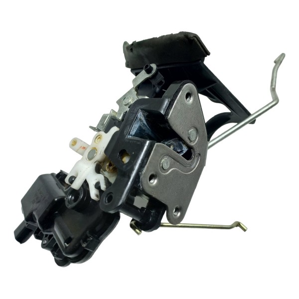 Fechadura Porta Dianteira Direita Renault Kwid 2020