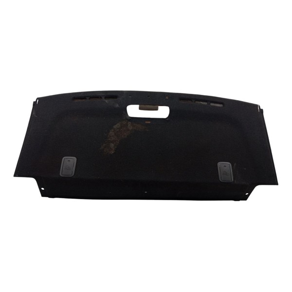 Tampão Bagagito Chevrolet Cruze Sedan 1.8 2013 2014 2015