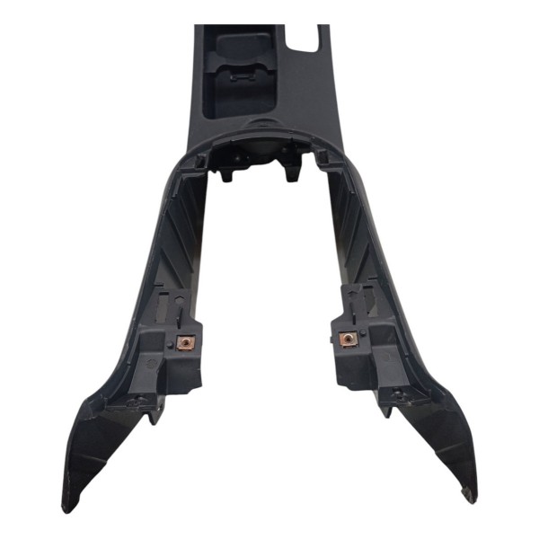 Console Central Chevrolet Cruze Sedan 1.8 2013 2014 2015 16