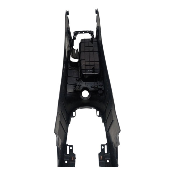 Console Central Chevrolet Cruze Sedan 1.8 2013 2014 2015 16