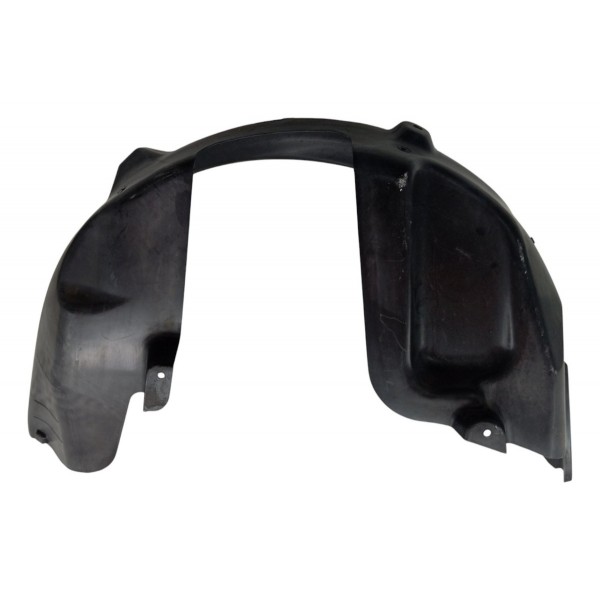 Parabarro Traseiro Esquerdo Chevrolet Cruze Sedan 2013 2014