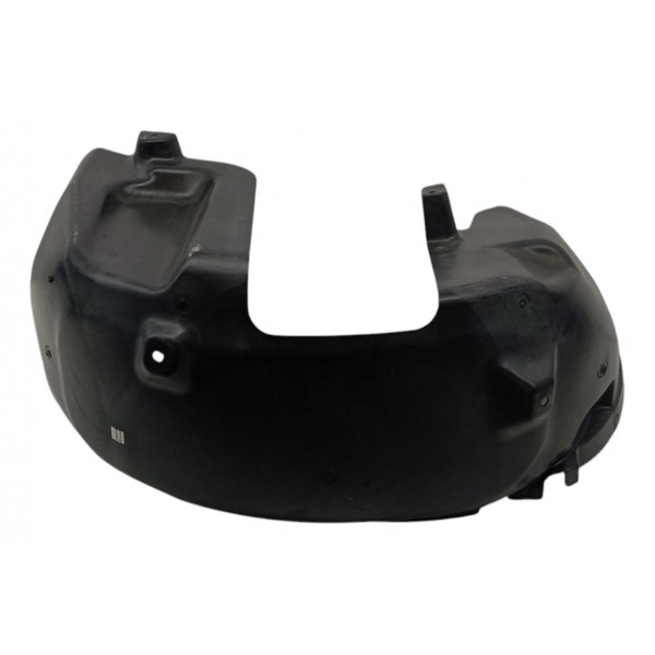 Parabarro Traseiro Esquerdo Chevrolet Cruze Sedan 2013 2014