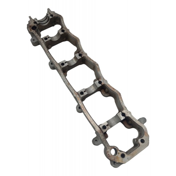 Gaiola Comando Valvula Peugeot 307 206 207 1.6 16v 2011 2012