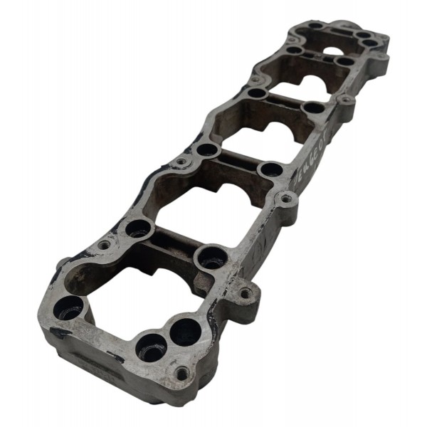 Gaiola Comando Valvula Peugeot 307 206 207 1.6 16v 2011 2012
