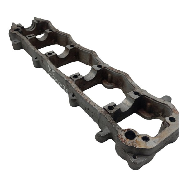 Gaiola Comando Valvula Peugeot 307 206 207 1.6 16v 2011 2012