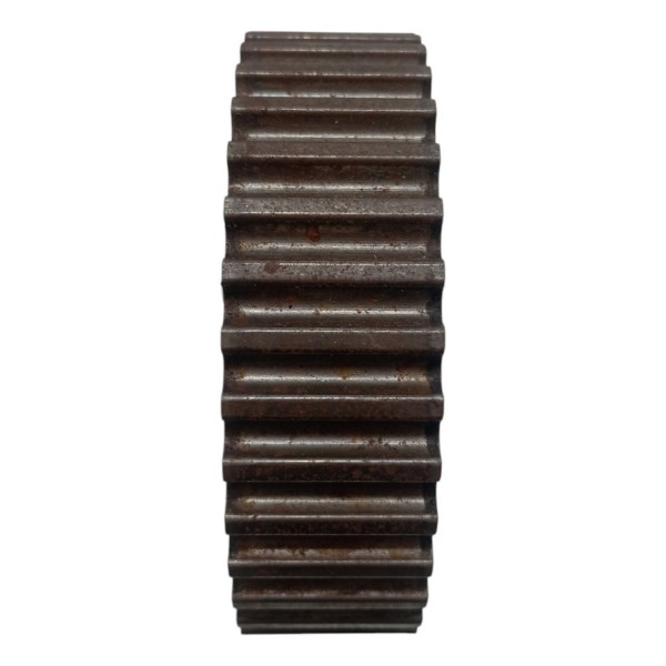 Polia Comando Valvula Peugeot 307 206 207 1.6 16v 2011 2012