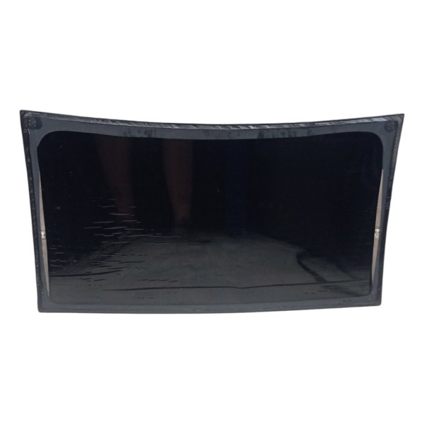 Vidro Vigia Traseiro Chevrolet Cruze Sedan 2013 2014 2015 16