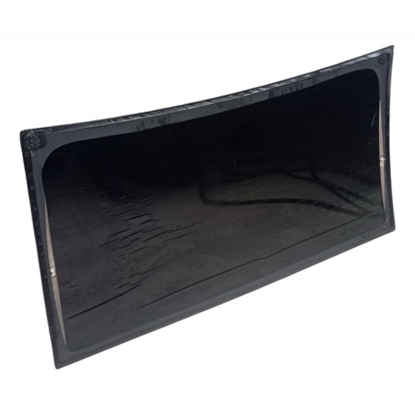 Vidro Vigia Traseiro Chevrolet Cruze Sedan 2013 2014 2015 16