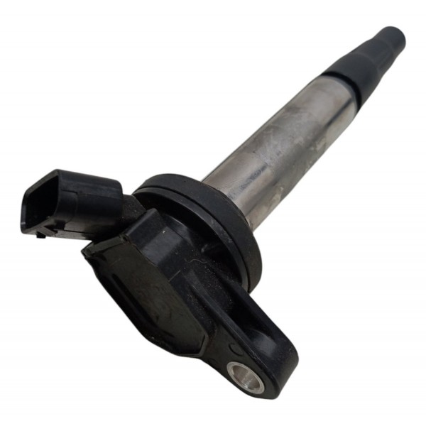 Bobina Ignição Toyota Corolla 2.0 Xrs 2013 2014 2015