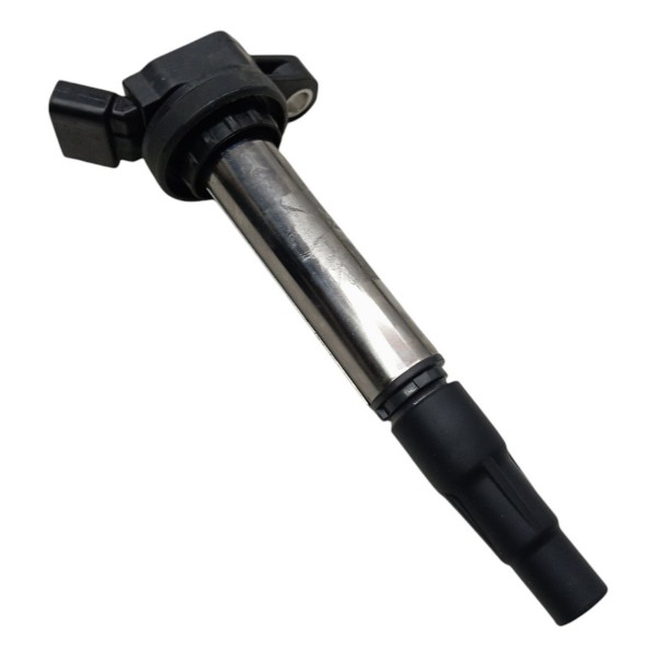 Bobina Ignição Toyota Corolla 2.0 Xrs 2013 2014 2015