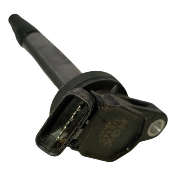 Bobina Ignição Toyota Corolla 2.0 Xrs 2013 2014 2015 2016