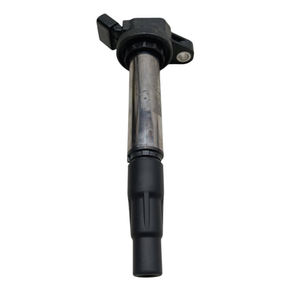Bobina Ignição Toyota Corolla 2.0 Xrs 2013 2014 2015 2016