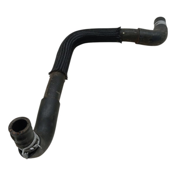 Mangueira Agua Radiador Toyota Corolla 2.0 Xrs 2013 2014 15