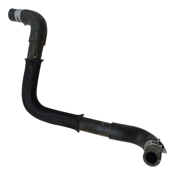 Mangueira Agua Radiador Toyota Corolla 2.0 Xrs 2013 2014 15