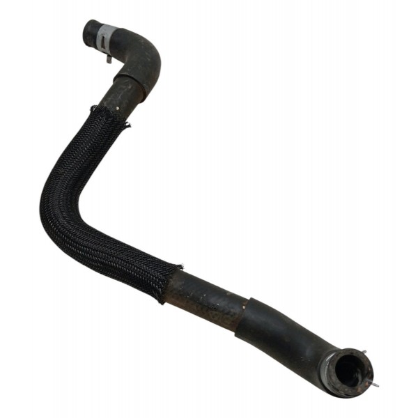 Mangueira Agua Radiador Toyota Corolla 2.0 Xrs 2013 2014 15