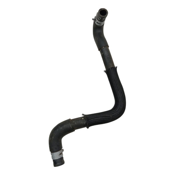 Mangueira Agua Radiador Toyota Corolla 2.0 Xrs 2013 2014 15