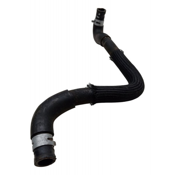 Mangueira Agua Radiador Toyota Corolla 2.0 Xrs 2013 2014 15