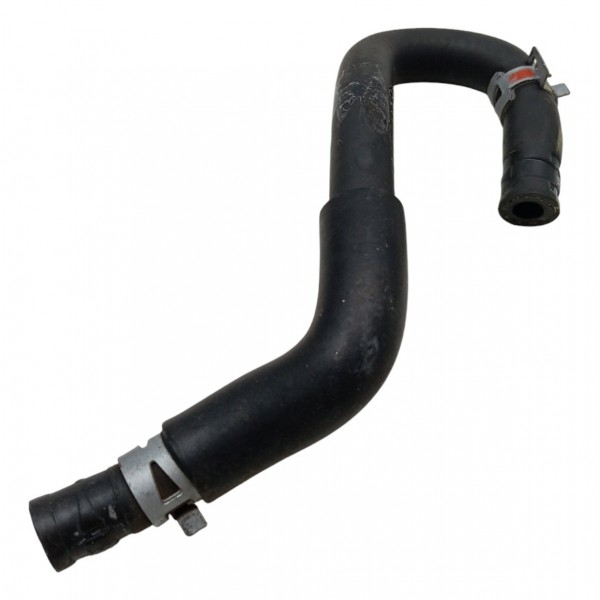 Mangueira Agua Radiador Toyota Corolla 2.0 Xrs 2013 14 15 16